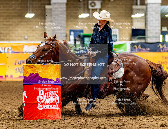 SJXtreme-Sun-2026-JMrazPhotography-1314