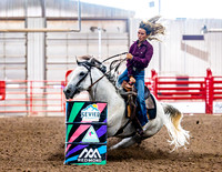 GBE-Sat-Derby-JmrazPhotography-0644