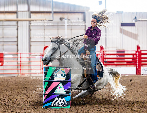 GBE-Sat-Derby-JmrazPhotography-0644