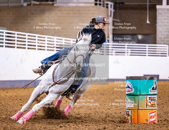 UBRA-2026-JMrazPhotography-44
