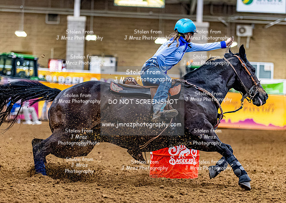 SJXtreme-Sun-2026-JMrazPhotography-1421
