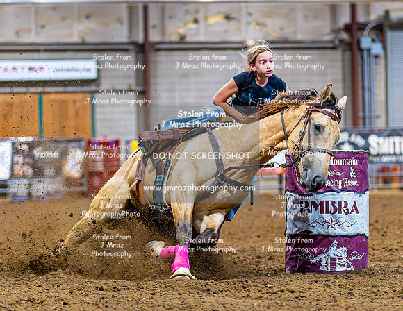 RMBRA-Fri-Open-JmrazPhotography-0801