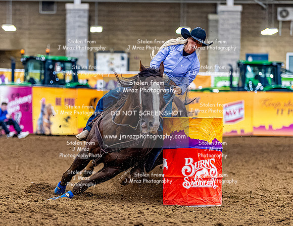 SJXtreme-Sat-2026-JMrazPhotography-2467