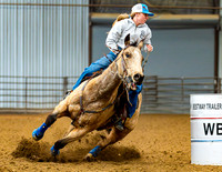 WBRA-OpenBarrels-JMrazPhotography-372