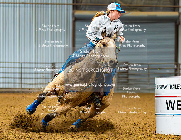 WBRA-OpenBarrels-JMrazPhotography-372