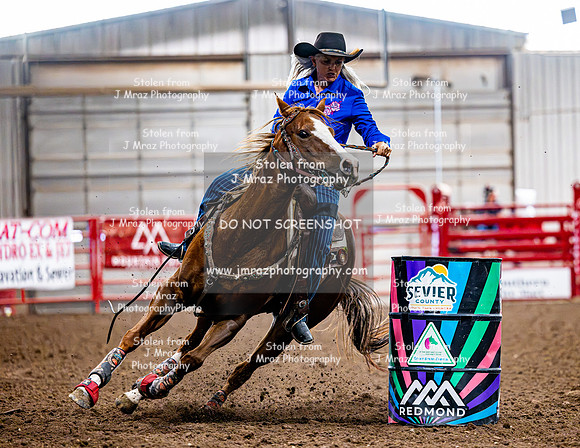 GBE-Sat-Open-JmrazPhotography-1561