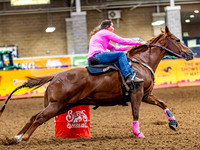 SJXtreme-Fri-Fut-2026-JMrazPhotography-3779