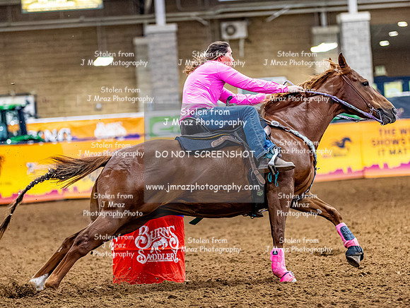 SJXtreme-Fri-Fut-2026-JMrazPhotography-3779
