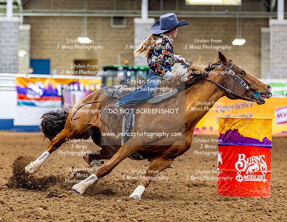 SJXtreme-Sat-2026-JMrazPhotography-0623