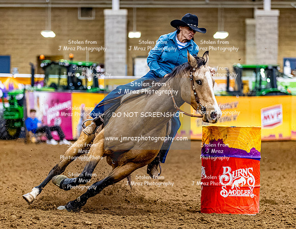 SJXtreme-Sat-2026-JMrazPhotography-2553