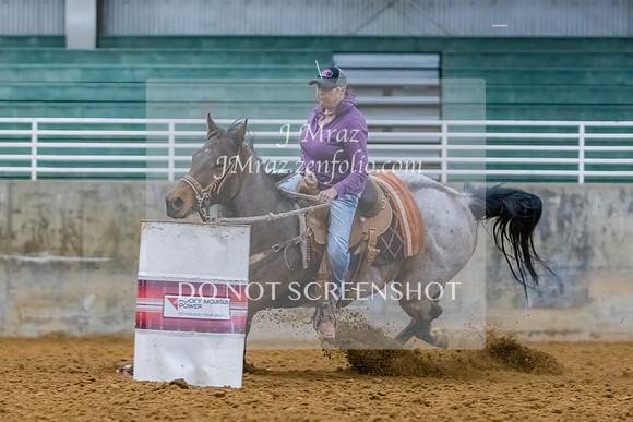 _MG_0607