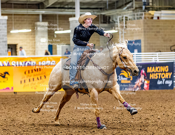 SJXtreme-Sun-2026-JMrazPhotography-1142
