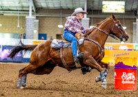 SJXtreme-Sat-2026-JMrazPhotography-0696