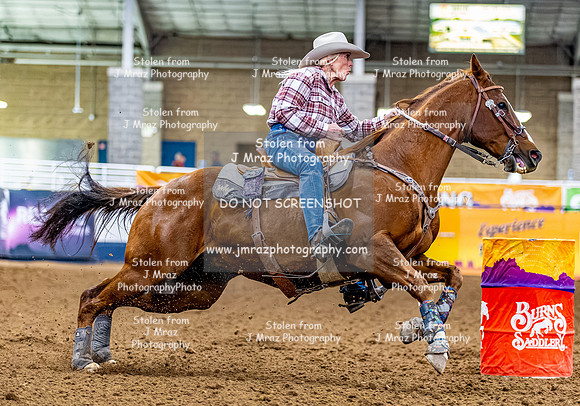 SJXtreme-Sat-2026-JMrazPhotography-0696