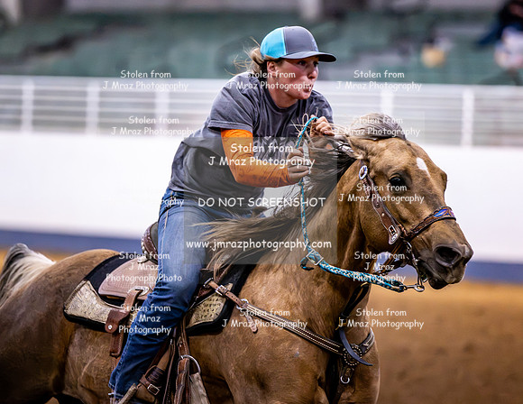 UBRA-2026-JMrazPhotography-23