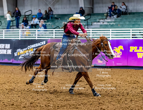 SJXtreme-Sat-2026-JMrazPhotography-2591