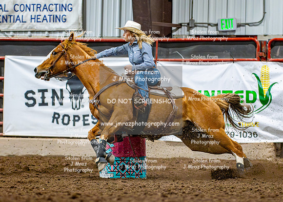Dog&PonyShow-JMrazPhotography-1474