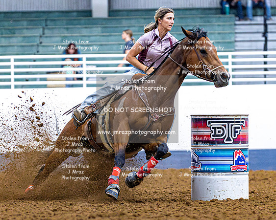 UBRA-July2024-JMrazPhotography-Open1D-59