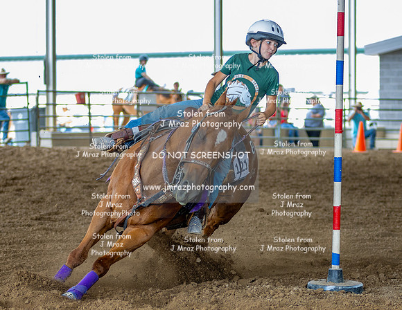SLC4H-JMrazPhotography-21
