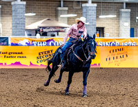 SJXtreme-Sat-2026-JMrazPhotography-0010
