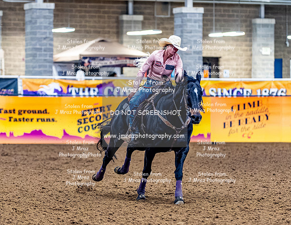 SJXtreme-Sat-2026-JMrazPhotography-0010