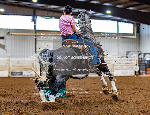 LWrightMemorial-Fri-Open-JMrazPhotography-214