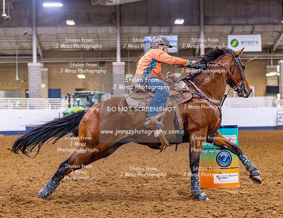 6-21-25-UBRAOpenBarrels-JMrazPhotography-675