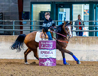 RMBRA-Sat-Youth-JmrazPhotography-0022