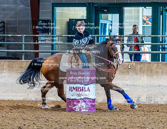 RMBRA-Sat-Youth-JmrazPhotography-0022
