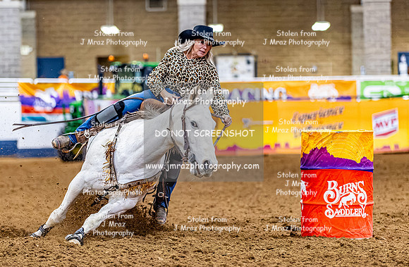 SJXtreme-Sat-2026-JMrazPhotography-0935