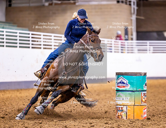 UBRA-2026-JMrazPhotography-61