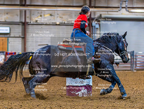 RMBRA-Fri-Open-JmrazPhotography-0362