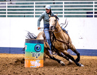 UBRA-2026-JMrazPhotography-6