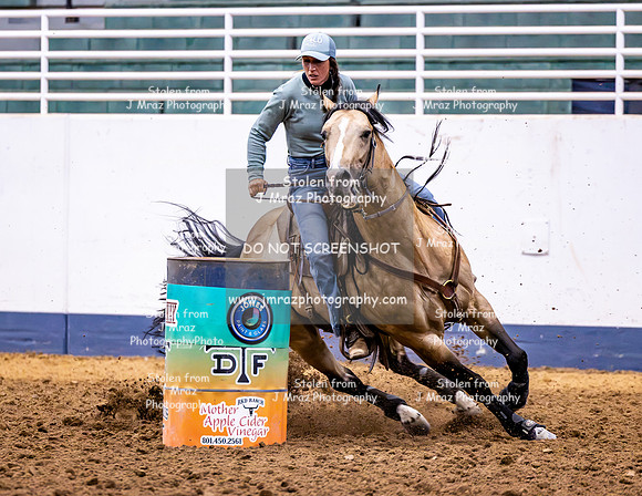 UBRA-2026-JMrazPhotography-6