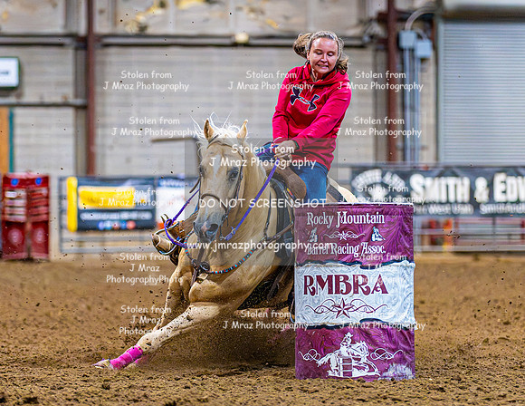 RMBRA-Fri-Open-JmrazPhotography-0664