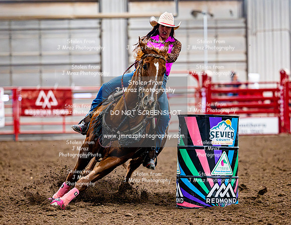 GBE-Sat-Open-JmrazPhotography-1655