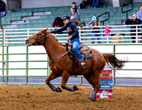 UBRA-Nov24-Open-JMrazPhotography-71