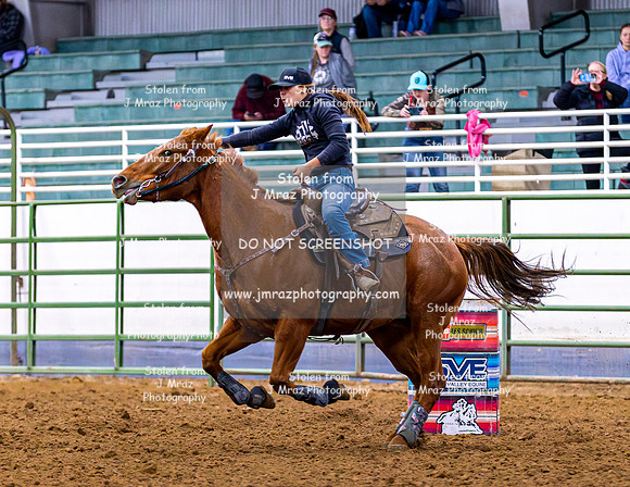 UBRA-Nov24-Open-JMrazPhotography-71