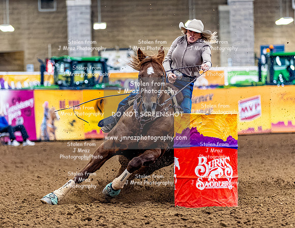 SJXtreme-Sat-2026-JMrazPhotography-0822