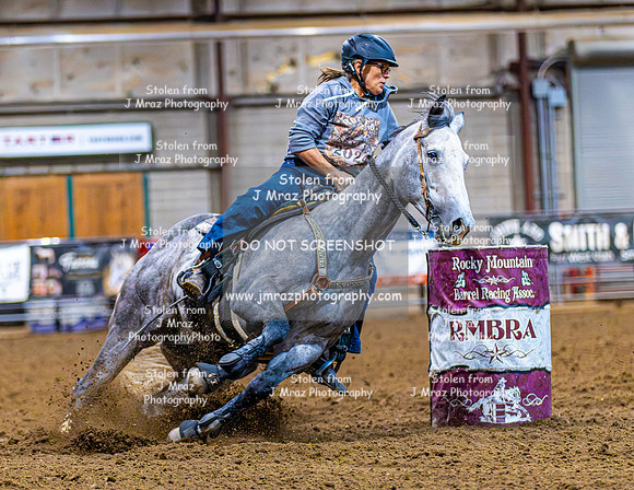 RMBRA-Fri-Open-JmrazPhotography-0788