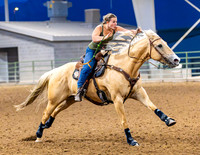7-2-25-UBRA-JMrazPhotography-6