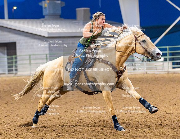 7-2-25-UBRA-JMrazPhotography-6