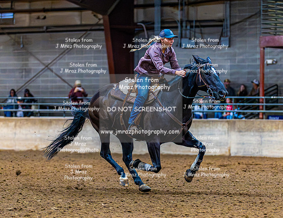 RMBRA-Fri-Open-JmrazPhotography-0577