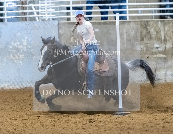 _MG_0570