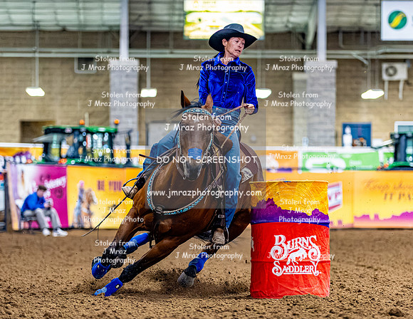 SJXtreme-Sun-2026-JMrazPhotography-0009