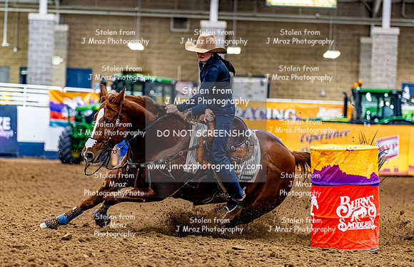 SJXtreme-Sun-2026-JMrazPhotography-1500