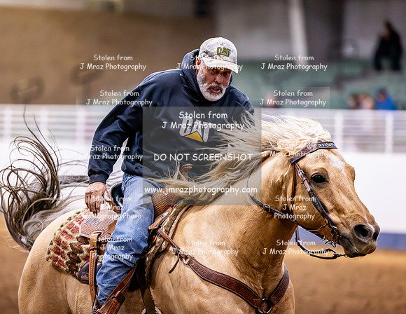 UBRA-2026-JMrazPhotography-60