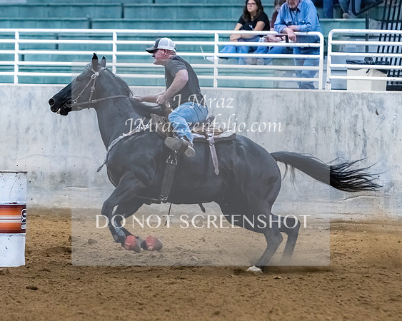 _MG_0990