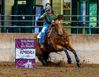 RMBRA-Fri-Open-JmrazPhotography-0535