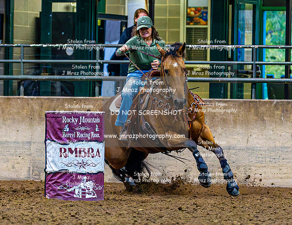 RMBRA-Fri-Open-JmrazPhotography-0535